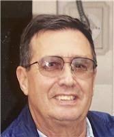 Royce Mathis Obituary (2022)