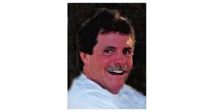 Mark Phalen's Instagram, Twitter & Facebook