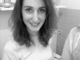 Julie BLAS, 41 ans (CHEVILLY LARUE, FRESNES)