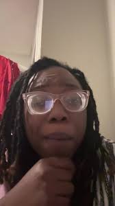 Wisdom Sarah Lion (@wisdomsarahlion)'s videos with original sound