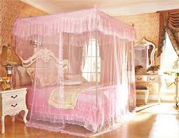 Harga dan ukuran kelambu aiso exclusive series bedcanopy: Kelambu Istana Dolphin Elegan Kelambu 3 Pintu Dengan Kanopi Jangan Beli Yang Tidak Bermerek Karena Tidak Terjamin Cocok Untuk Bayi Anak Anak Ataupun Penghuni Kos Dan Apartemen Ruangan Terbatas Hanya Tersedia Ukuran Double