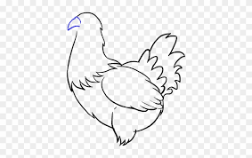Png Free Stock Chicken Feet Clipart Chicken Png Draw Transparent Png 678x600 1768668 Pngfind Use these free chicken foot png #26382 for your personal projects or designs. png free stock chicken feet clipart