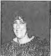 20th Anniversary Booklet