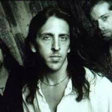 Tim Langford DBA Too Slim and the Taildraggers Concerts & Live Tour Dates:  2025-2026 Tickets