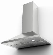 faber nopr30ssv nova pro wall mount convertible hood with 600 cfm pro motor variable air management system dishwasher safe stainless steel baffle filters led stainless steel hood fan wall mount stainless