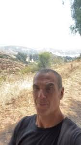 I made it!!!!! 😁- Back in Los Angeles—Come check out NOES 4&5 in  Gardena!!!! Saturday the 13!!!! , I’ll be there with Lisa Wilcox watching  the movies with everyone 😁😁🤩🎥🎬🎥🎬