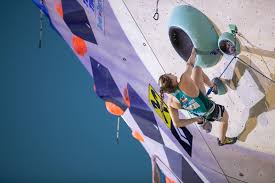 Flordavila erome i just adore thin as well as dainty girls