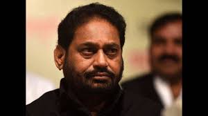 Maharashtra: Energy minister offers EMI facility to pay 'inflated' power  bills