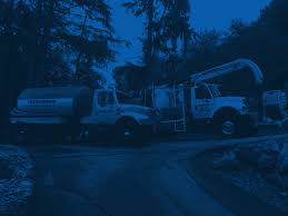 Pest control, rodent removal , pest inspections, fumigation, residential, industrial, commercial. Chilliwack Septic Ltd Septic Services In Chilliwack