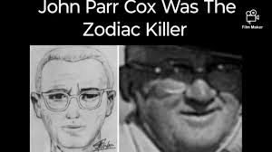 Adam Ivester (@adam.ivester)'s videos with Stargazing (Slowed + Reverb)