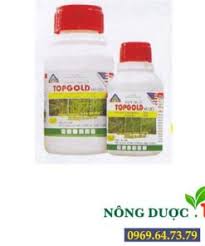 Karmex® 80WP