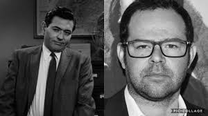 Remaking Psycho: My Casting Choices