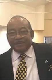 The Double Life of Civil Rights Icon Ernest Withers