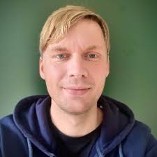 Analyze This! (@analyzethisTC)