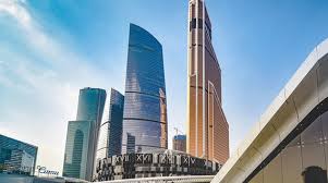 Всего с начала года из депозитариев столичных банков пропало почти 600 млн рублей. V Bashne Moskva Siti Chastichno Obrushilas Steklyannaya Stena Novosti Belarusi Belta