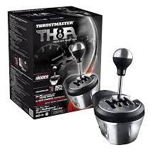 Save up and get nothing less than a tmx. Top Add On Accessories For The Thrustmaster Tx Xbox One Racing Wheel Ferrari 458 Italia Edition Game Idealist