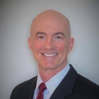 300+ "Azzano" profiles