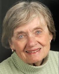 Nancy Millard Henry Obituary (2024)