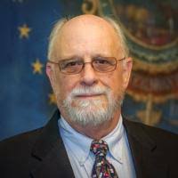 Don Turner reappointed to Natural Resources Board, Deen to salmon panel