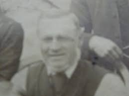 William Barraclough (1837-1913)