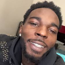 This is for Those who wants Loki to be New Strawhat member 😂🤣 onepiece