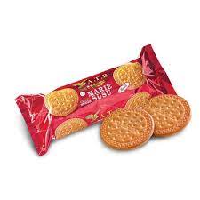 This is article about hatari see hong puff 260g rating: Product Biscuits Asia Sakti Wahid Foods Manufacture Pt Asia Sakti Wahid Foods Manufacture