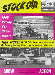 Image result for Frulford Gray 1960 Morris