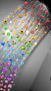 Maybe you would like to learn more about one of these? Tumblr Rainbow Wallpaper Aesthetic Novocom Top