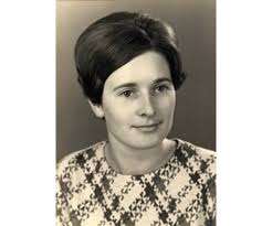 Anna Kooistra Obituary (2025)