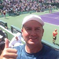 Harry Coe Email & Phone Number