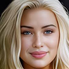 Jack & Jill: Holly's Tale