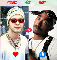 How different would music be today if Tupac, Biggie, and Kurt Cobain didn't  pass away in the 90s?