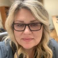 70+ "Bonacci" profiles