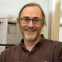 Profile Picture of Mark L. Mayer, Ph.D. | NINDS Division of Intramural Research (@nih.gov) on Google