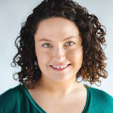 THE BOOK OF WILL Program