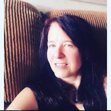 Brendan fraser with sons Leland and holden