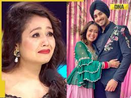 Meet Jimmy Naval Tata, Ratan Tata's younger brother who lives in 2BHK flat,  doesn't own mobile phone