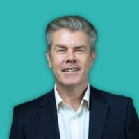 Patrick Dines Email & Phone Number