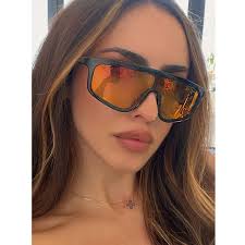 The Great Gatsby Book Scarf Scarves