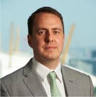 1000+ "Robertshaw" profiles