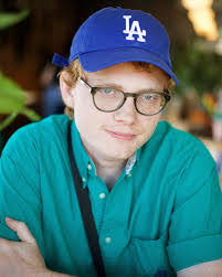 Max Beasley's Instagram, Twitter & Facebook