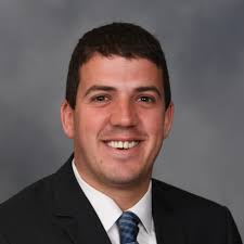 Scott Tatton-Bennett Email & Phone Number