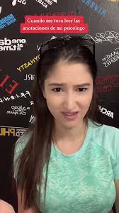 Fue la semana pasada #lol #shortsfeed #comedia #risa