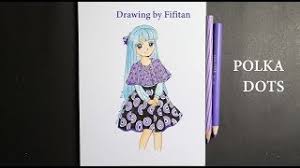 Joker drawing images cwoutfittersco batman joker drawing 12 x 18 artwork the dark knight joker pencil drawing free download best joker pencil Drawing Anime Ep 10 Polka Dots Dress