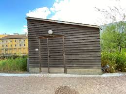 Image result for site:byggahus.se plat-tak