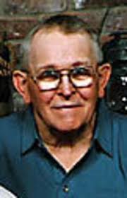 Carlton Trimble's Instagram, Facebook & TikTok