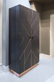 Buffets And Cabinets From Boca Do Lobo In Salone Del Mobile Wardrobe Door Designs Cupboard Design Wardrobe Design Bedroom