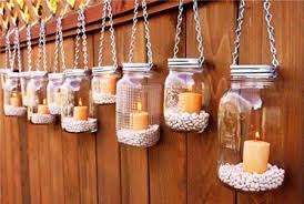 Resultado de imagen de diy decoracion