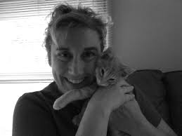 Bay Hilborn Obituary (1958