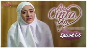 Mengisahkan ain farhana (hana) yang sanggup mempertahankan rumah tangga dibina dengan azlan selama 16 tahun demi dua anak mereka iaitu hakimi dan haida. Tonton